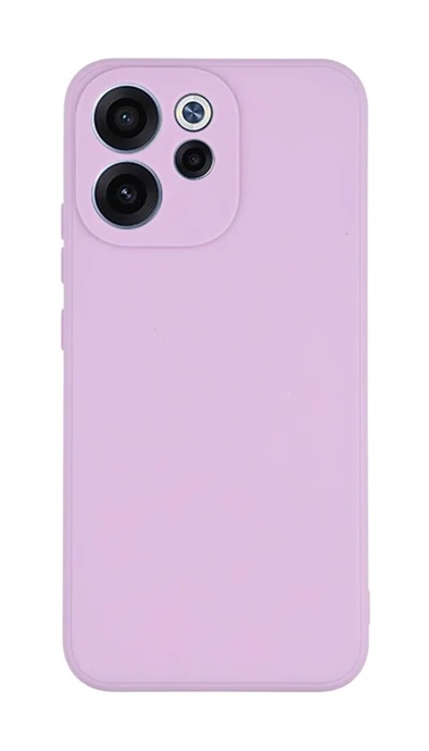 Kryt Oppo Reno15 F