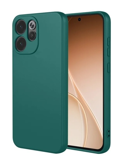 Kryt Oppo Reno15 Pro