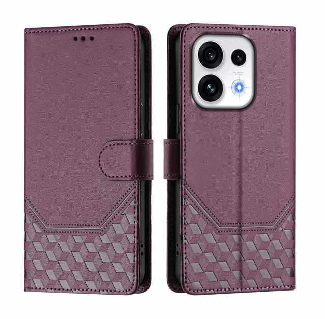 Knížkové pouzdro Oppo Reno16 Knížkové pouzdro Oppo Reno16