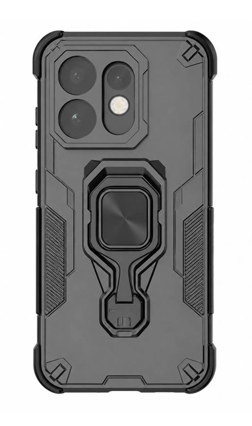 Odolný kryt Oppo Reno16