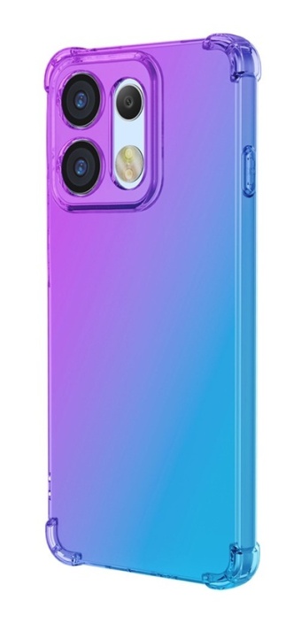 Kryt Oppo Reno16