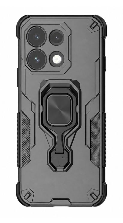 Odolný kryt Oppo Reno16 F