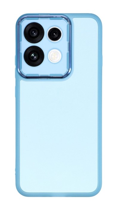 Kryt Oppo Reno16 F
