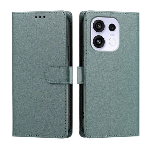 Knížkové pouzdro Oppo Reno16 Pro Knížkové pouzdro Oppo Reno16 Pro