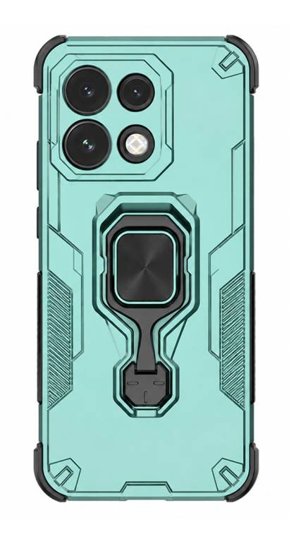 Odolný kryt Oppo Reno16 Pro