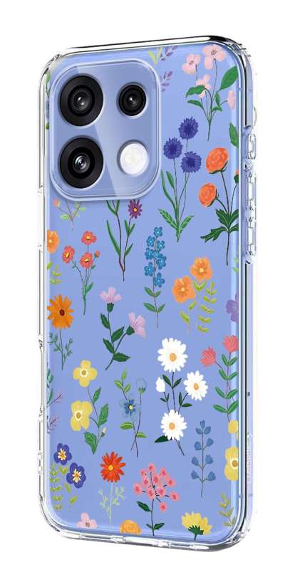 Kryt Oppo Reno16 Pro