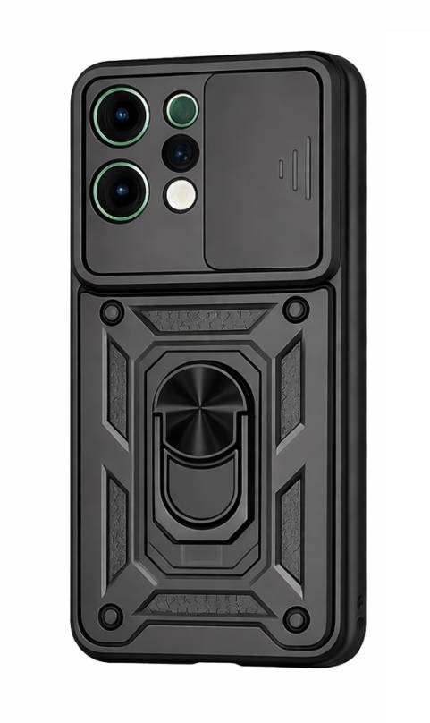 Odolný kryt Oppo Reno 14