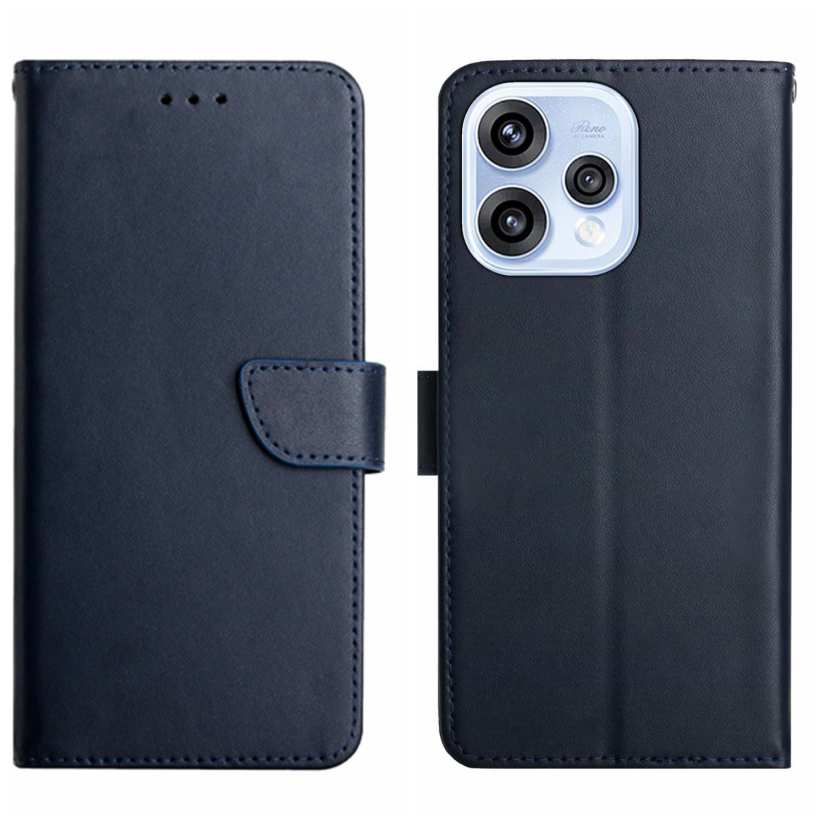 Knížkové pouzdro Oppo Reno 15