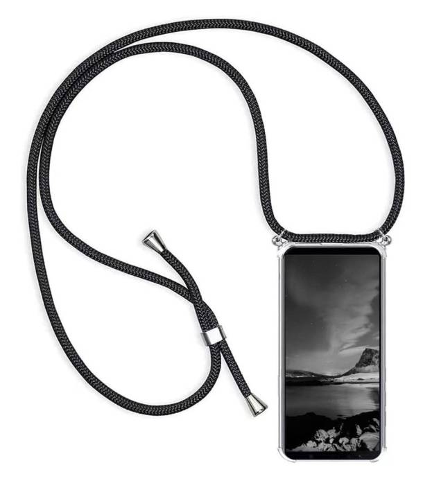 Kryt se šňůrkou Oppo Reno 15