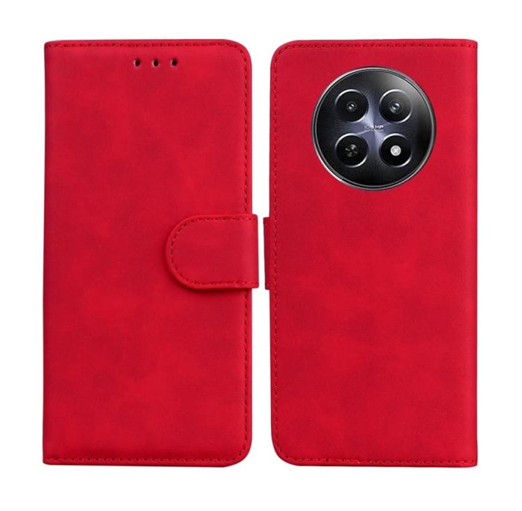 Knížkové pouzdro Realme 12 5G
