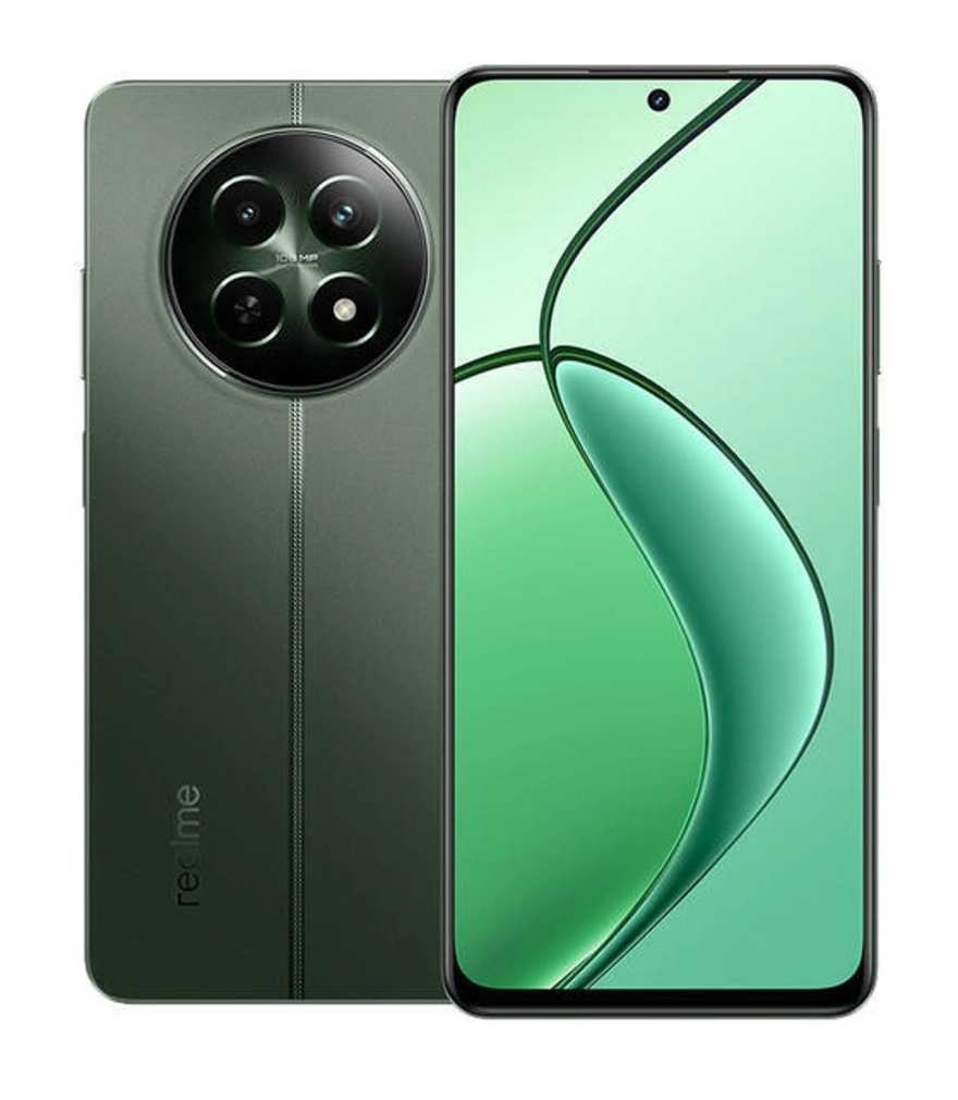 Realme 12 5G