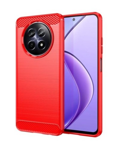 Kryt Realme 12 5G