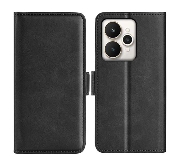 Knížkové pouzdro Realme 15 5G Knížkové pouzdro Realme 15 5G