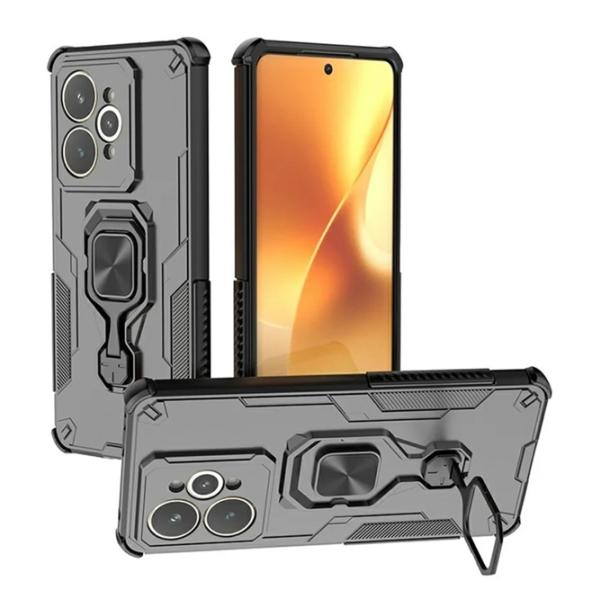 Odolný kryt Realme 15 5G