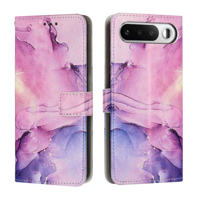 Knížkové pouzdro Realme 16 Knížkové pouzdro Realme 16