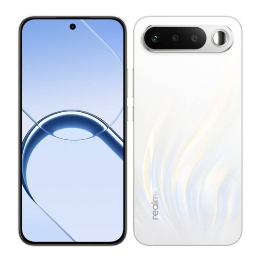 Realme 16 Realme 16