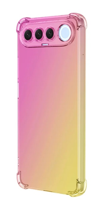 Kryt Realme 16