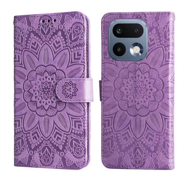 Knížkové pouzdro Realme 16 Pro Knížkové pouzdro Realme 16 Pro