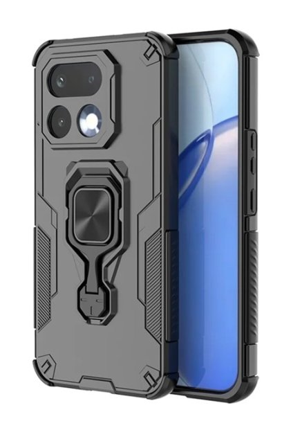 Odolný kryt Realme 16 Pro