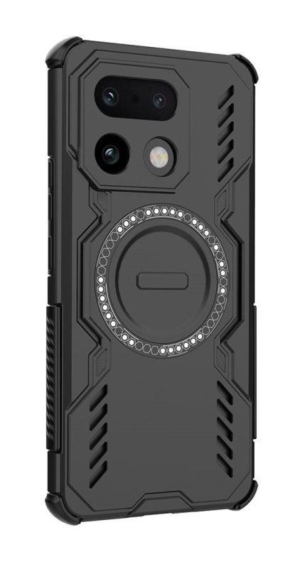 Odolný kryt Realme 16 Pro+