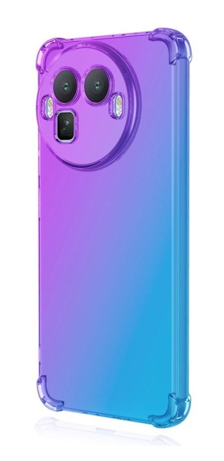 Kryt Realme GT 8 Pro
