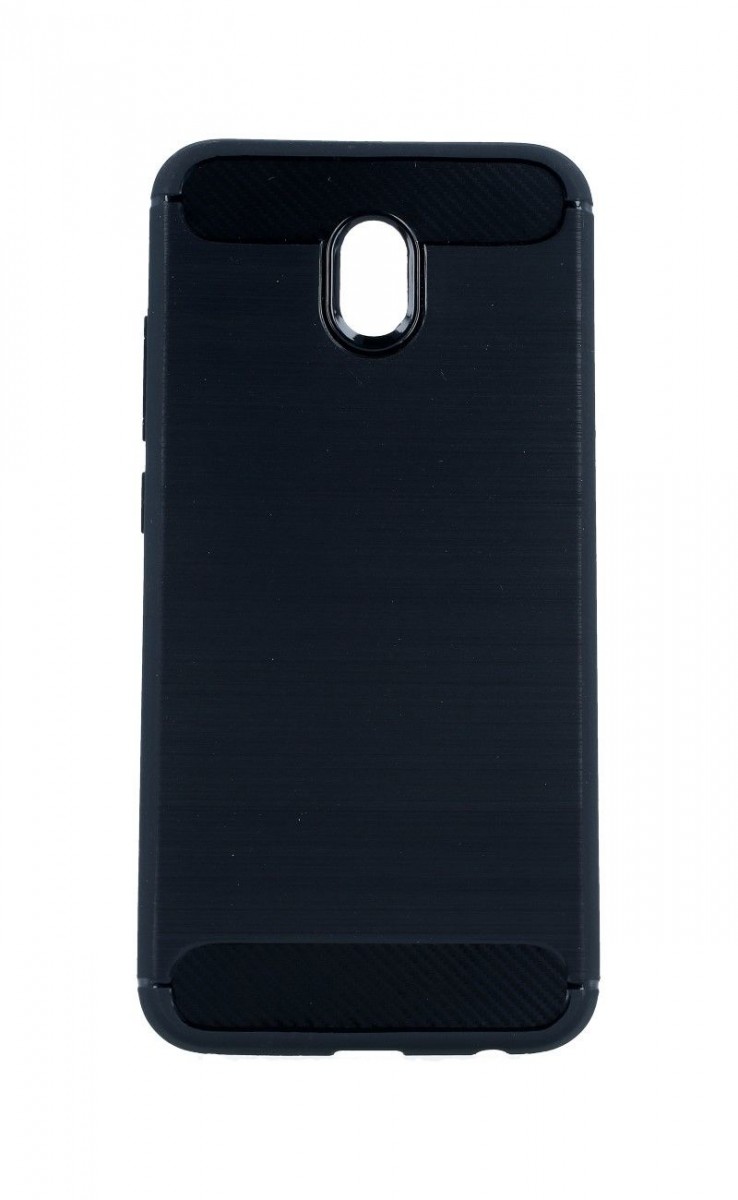 silikonovy_obal_xiaomi_redmi_8A