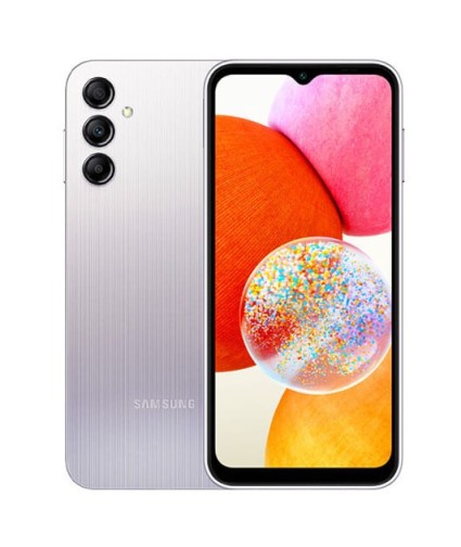 Samsung A05s