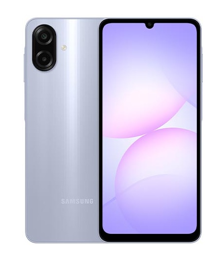 Samsung A07