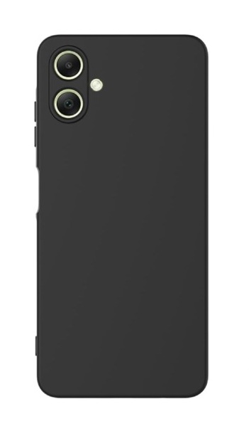 Kryt Samsung A07