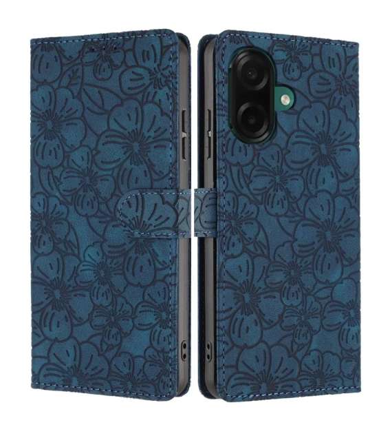 Knížkové pouzdro Samsung A08 Knížkové pouzdro Samsung A08