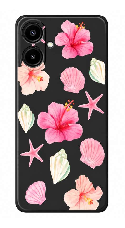 Kryt Samsung A08