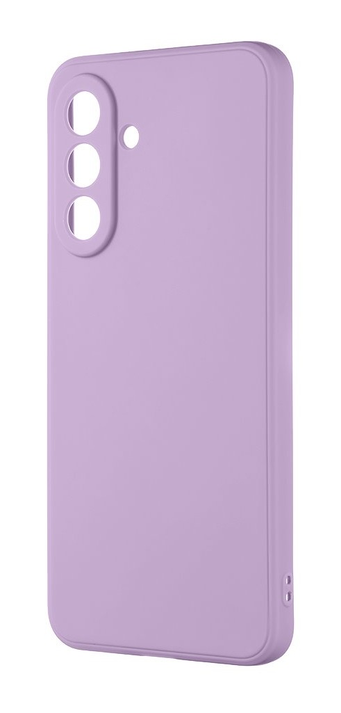 Kryt Samsung A17