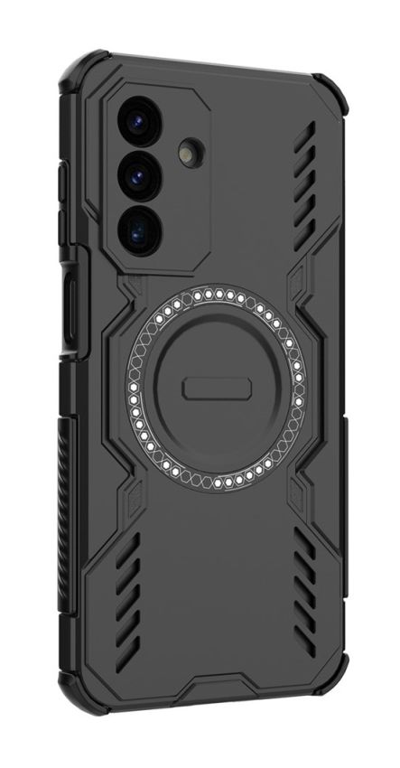 Odolný kryt Samsung A18