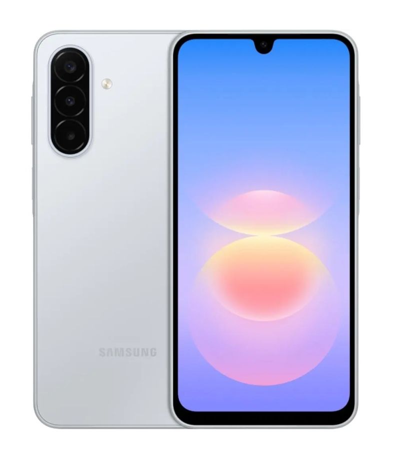 Samsung A18 Samsung A18