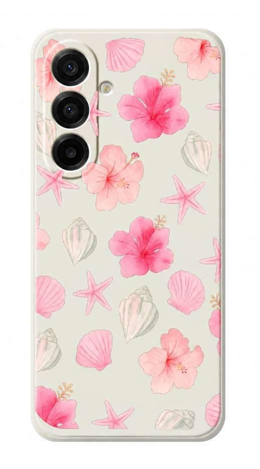 Kryt Samsung A18
