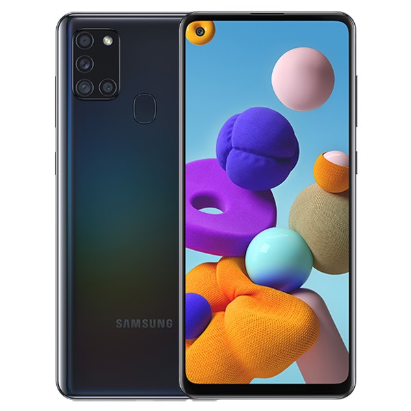 Samsung_A21s