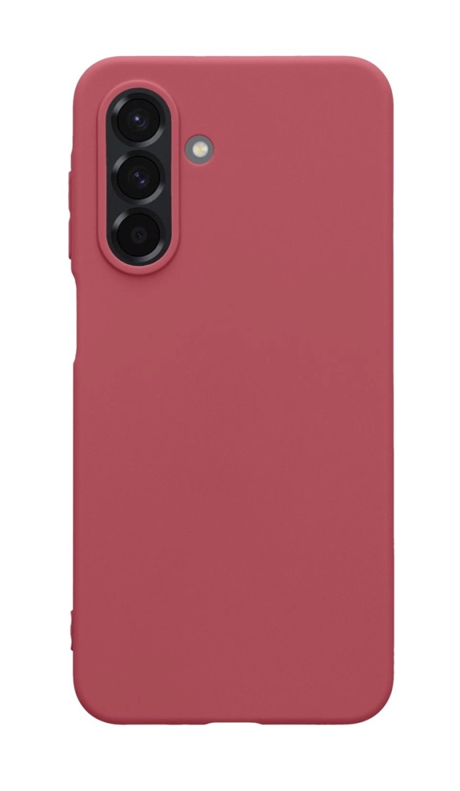 Kryt Samsung A26 5G