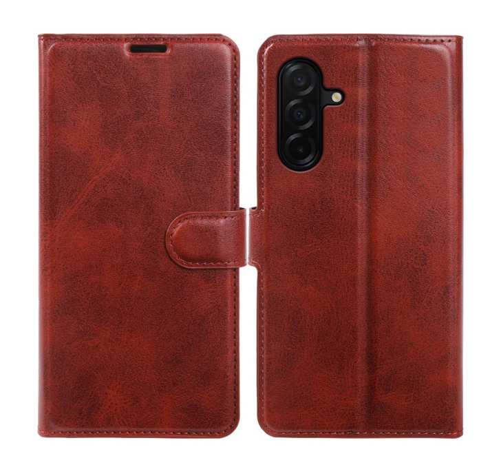 Knížkové pouzdro Samsung A27 5G Knížkové pouzdro Samsung A27 5G