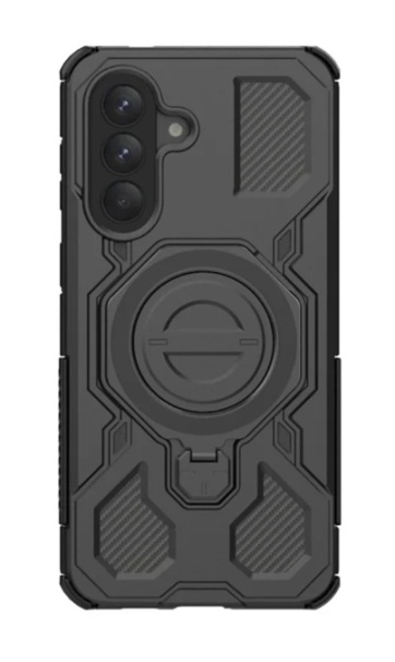 Odolný kryt Samsung A27 5G