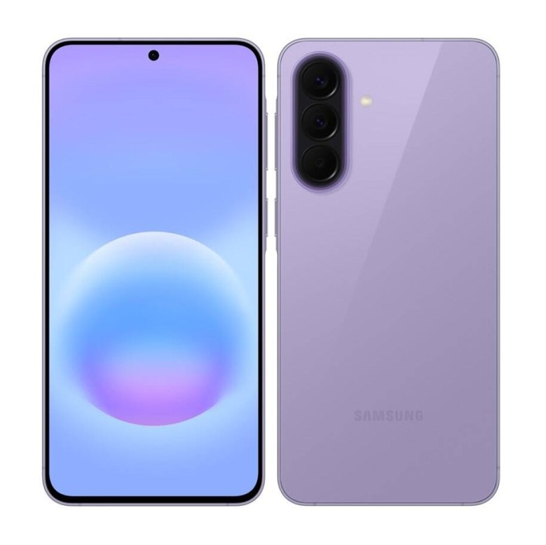 Samsung A27 5G Samsung A27 5G