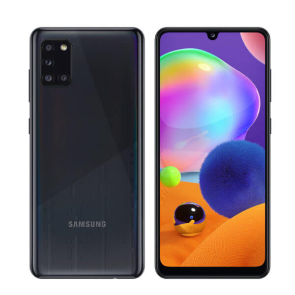 Samsung_A31