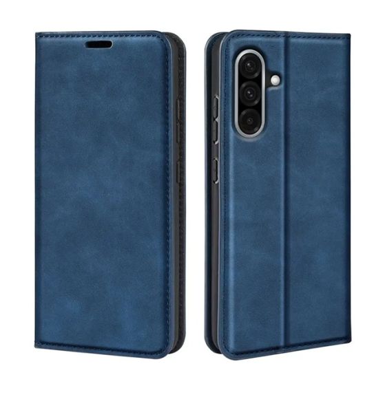 Knížkové pouzdro Samsung A36