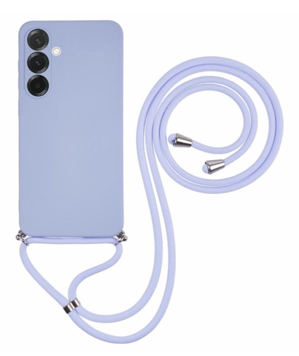 Kryt se šňůrkou Samsung A37 5G