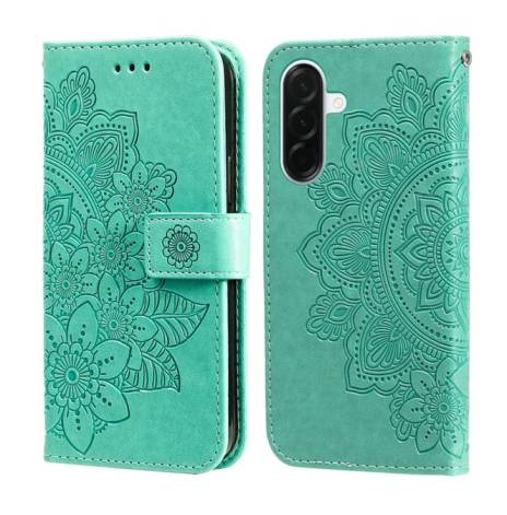 Knížkové pouzdro Samsung A57 5G Knížkové pouzdro Samsung A57 5G