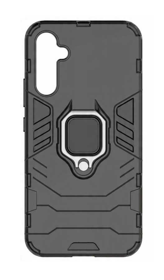 Odolný kryt Samsung M15 5G