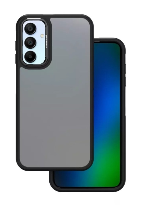 Kryt Samsung M15 5G