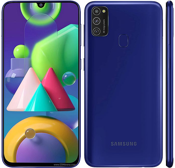 Samsung_A51