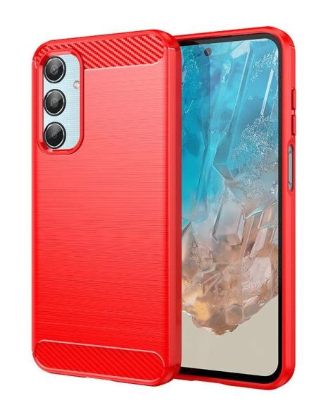 Kryt Samsung M35 5G
