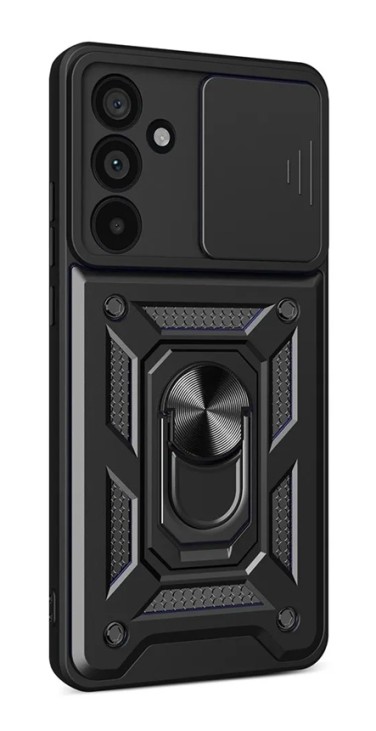 Odolný kryt Samsung M55 5G