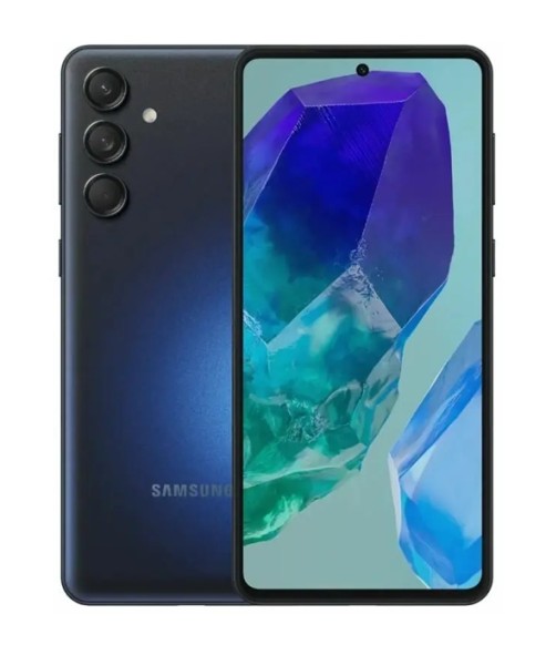 Samsung M55 5G
